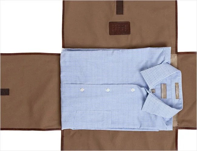 Moore-Giles-Sullivan-Shirt-Pack-gift-guide-gear-patrol