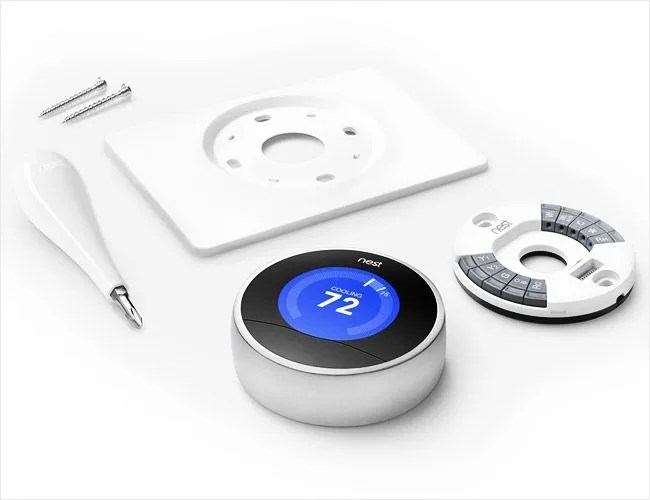 Nest-Learning-Thermostat-Gear-Patrol