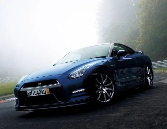 Nissan-GTR-2013-Gear-Patrol