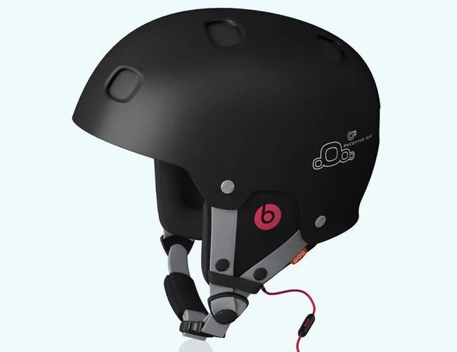 POC-Receptor-Bug-x-Beats-by-Dre-Gear-Patrol