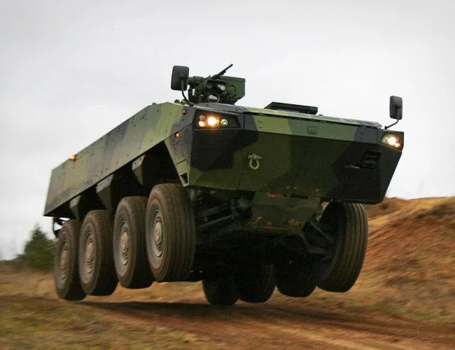 Patria-XA-360-AMV-gear-patrol