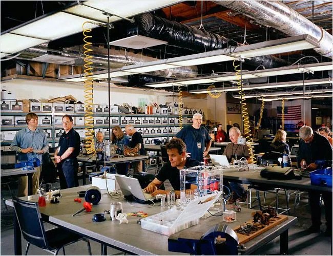 Tech-Shop-Membership-Gear-Patrol