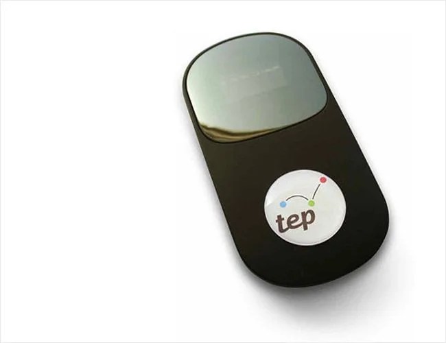 Tep-Wireless-Mobile-Hotspot-Rentals-gift-guide-gear-patrol