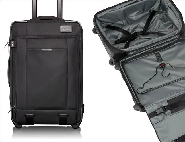 Tumi-T-Tech-Network-Roller-Bag-gift-guide-gear-patrol