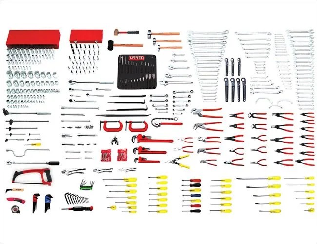 Urrea-Master-Tool-Set-Gear-Patrol