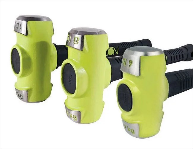 Wilton-Bash-Sledgehammers-Gear-Patrol