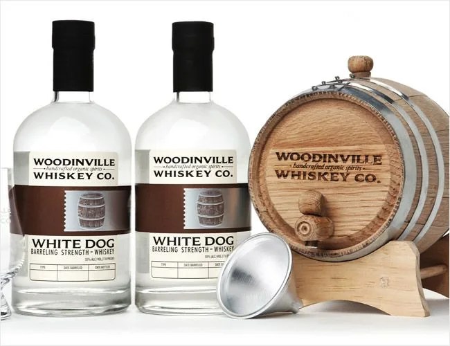 Woodenville-Whiskey-Kit-Gear-Patrol