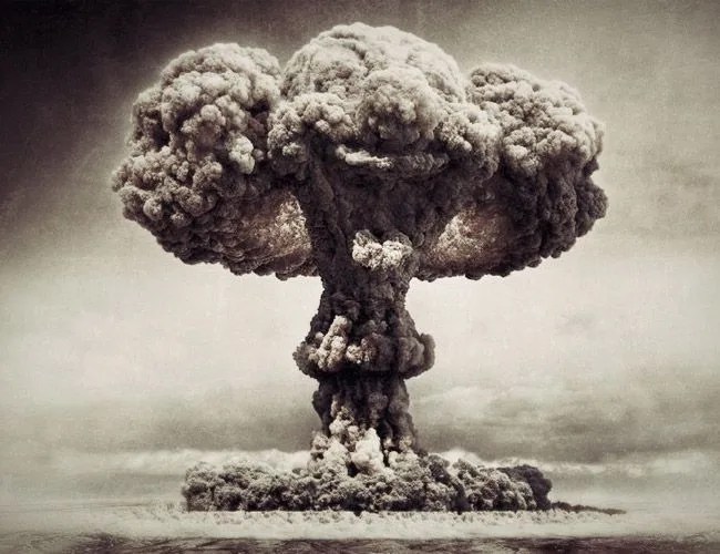 apocalypse-nuclear