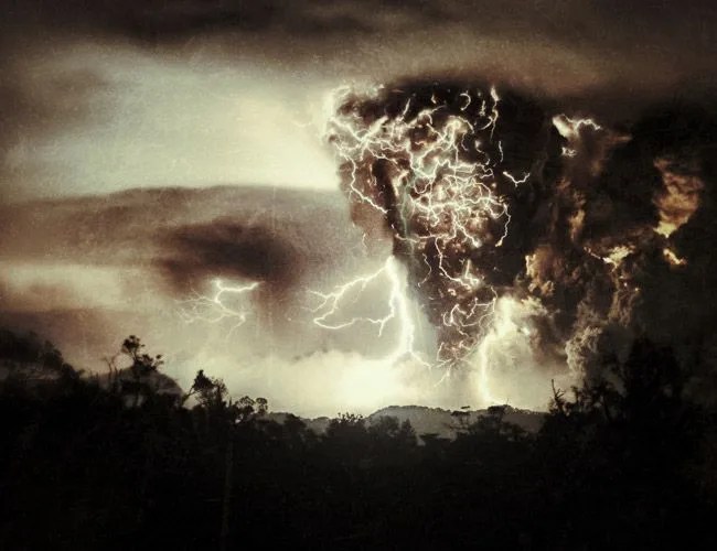 apocalypse-super-volcano