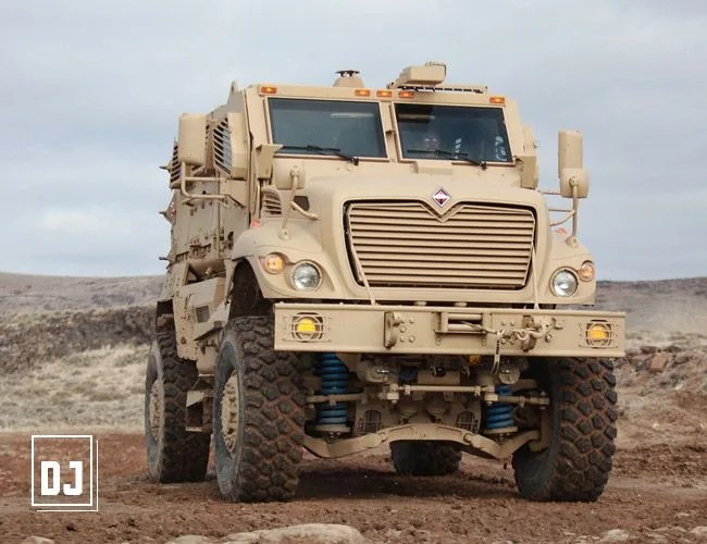 defense-journal-mrap-1