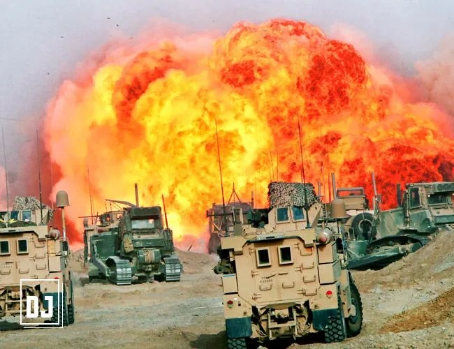 defense-journal-mrap-2