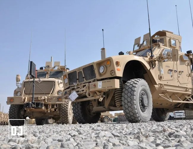 defense-journal-mrap-3