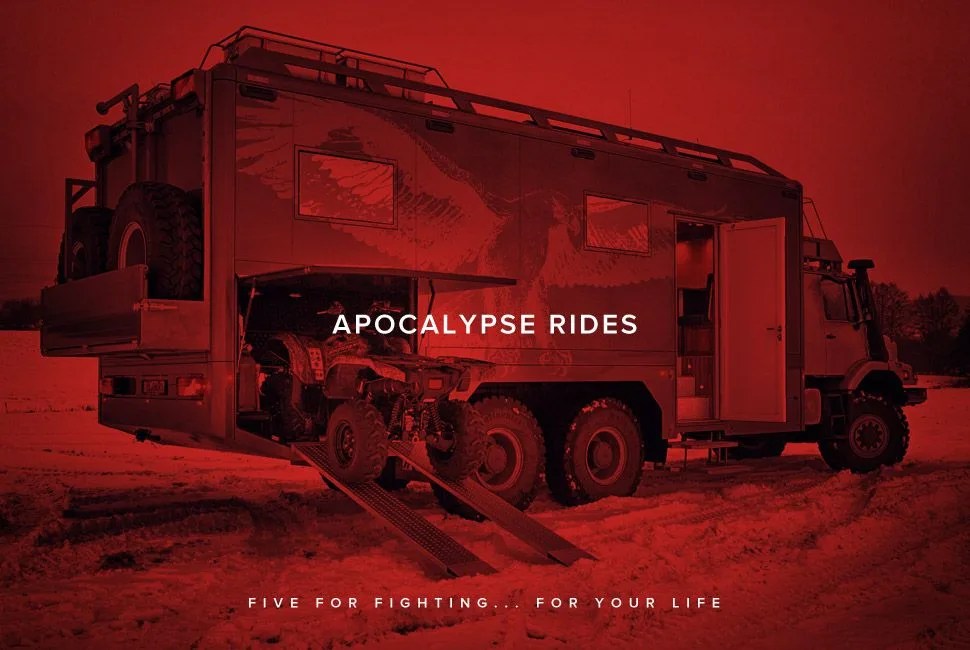 five-apocalypse-ready-vehicle-gear-patrol-full