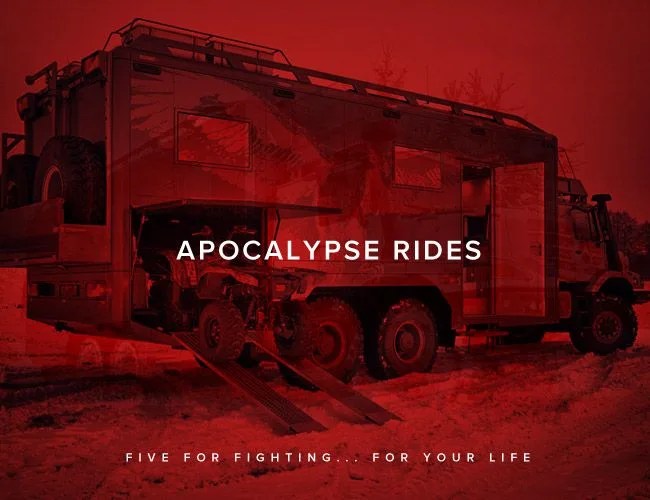 five-apocalypse-ready-vehicle-gear-patrol