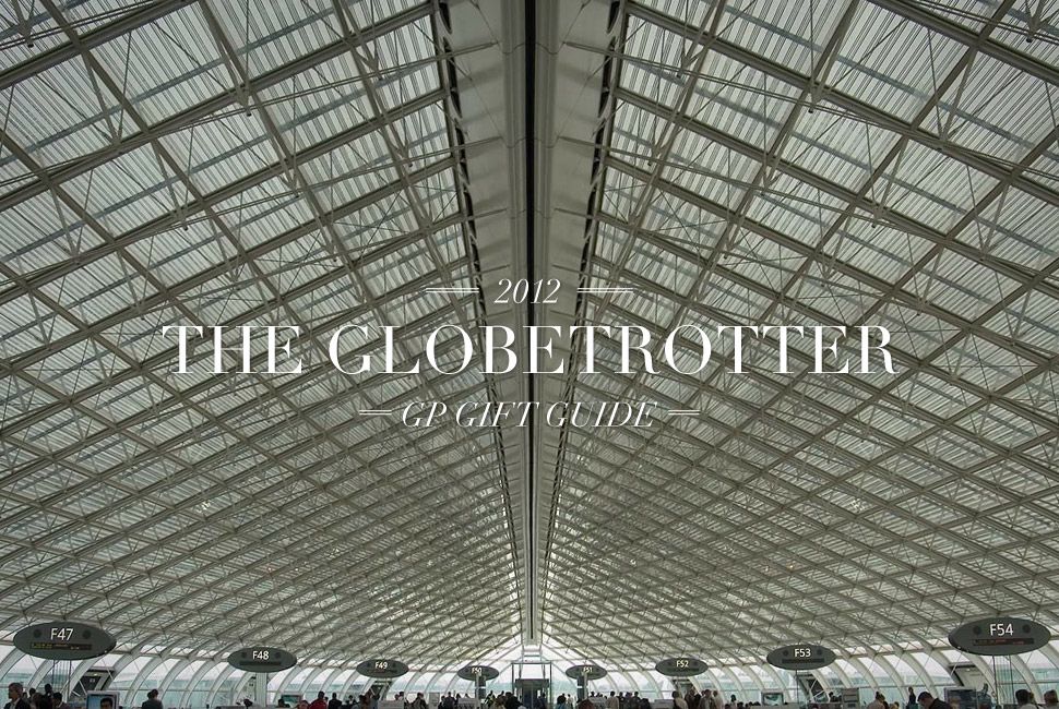 globetrotter-lead-gear-patrol-970×650