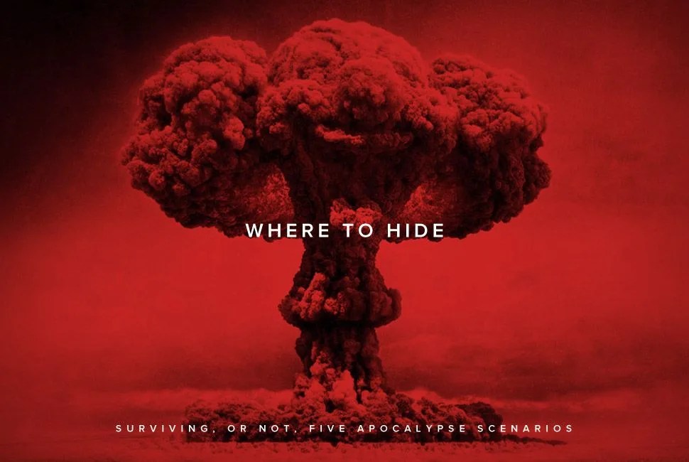 how-to-survive-the-apocalypse-gear-patrol-full