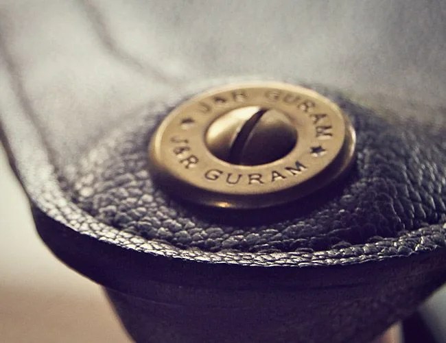 jr-gurham-furniture-gear-patrol