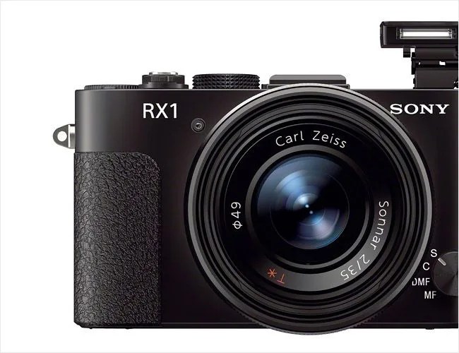 sony-dsc-rx1-gift-guide-gear-patrol