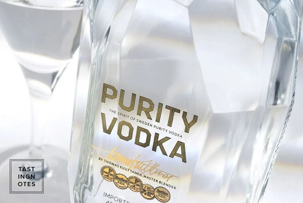 tasting-notes-purity-vodka-gear-patrol-full