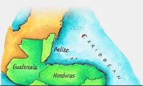 what-to-do-in-belize