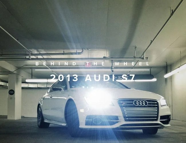 2013-audi-s7-gear-patrol-lead