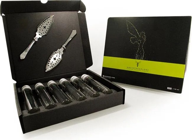 Absinthe-Explore-Kits-Gear-Patrol