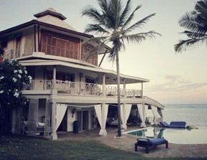 Alfajiri-Villas-africa-gear-patrol