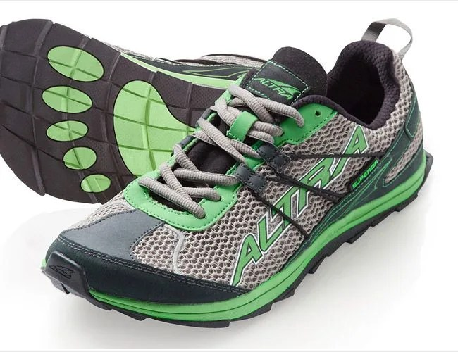 Altra-Superior-gear-patrol