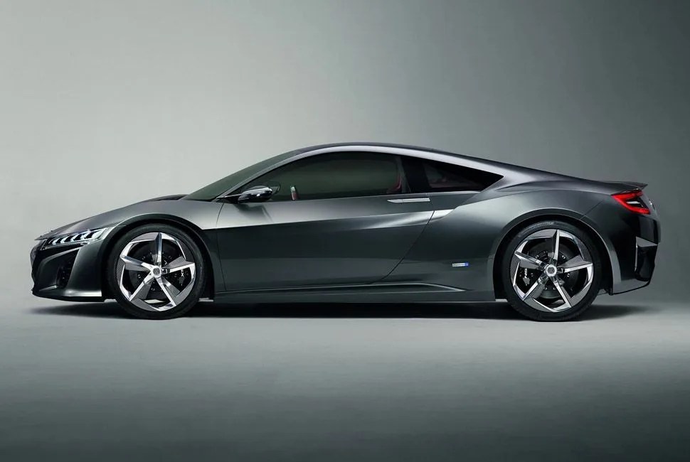 Best-Sports-Cars-NAIAS-2013-gear-patrol-full