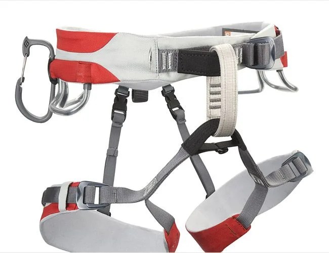 Black-Diamond-Xenos-gear-patrol