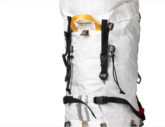 CiloGear-Dyneema-WorkSacks-gear-patrol