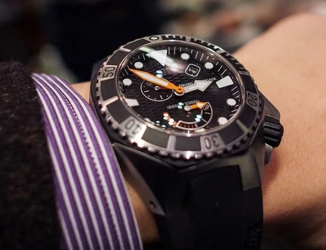 Girard-Perregaux-Sea-Hawk-gear-patrol-2