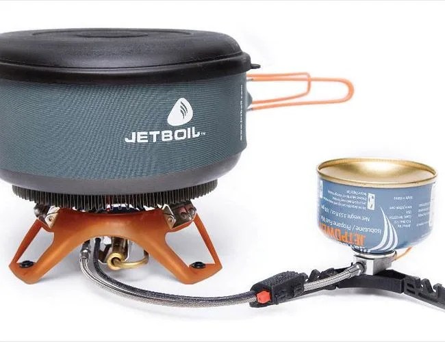 Jetboil-Helios-gear-patrol