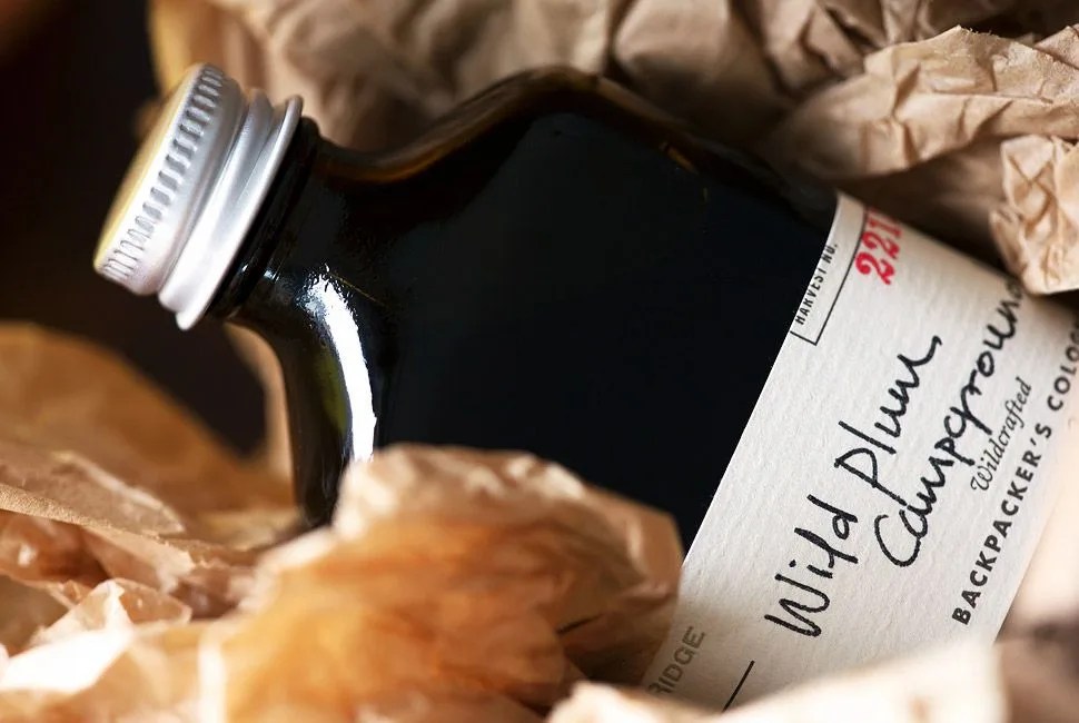 Juniper-Ridge-Backpackers-Cologne-Gear-Patrol-Full