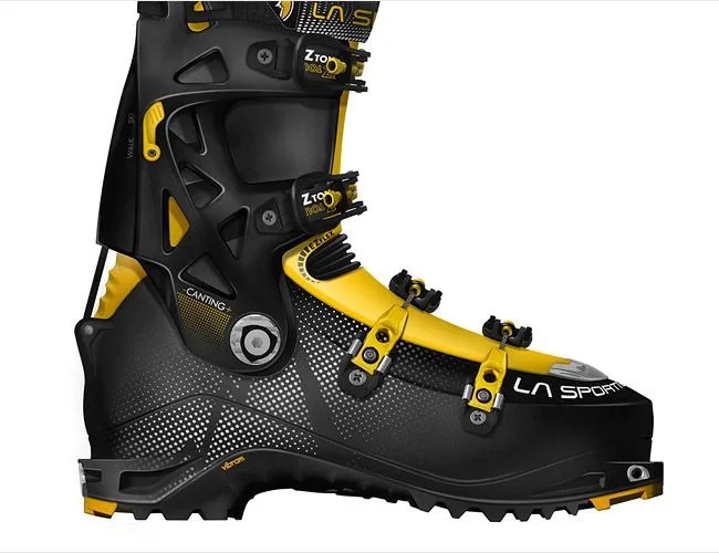 La-Sportiva-Spectre-Ski-Boots-gear-patrol