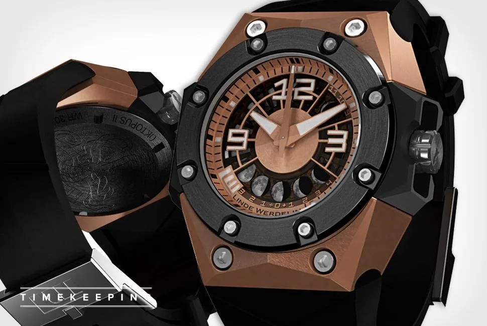 Linde-Werdelin-Oktopus-II-Moon-gear-patrol-full