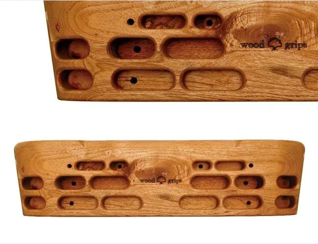 Metolius-Wood-Grips-Training-Boards-gear-patrol