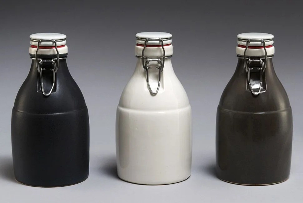 Portland-Growler-Company-Gear-Patrol-Full