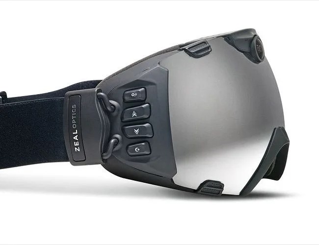 Zeal-HD-Camera-Goggle-gear-patrol
