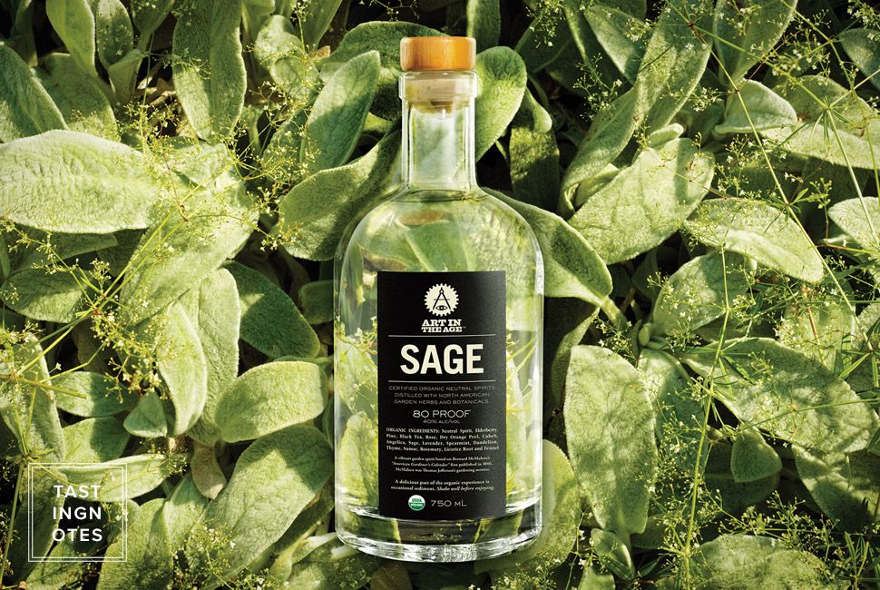 art-in-the-age-sage-gear-patrol-full