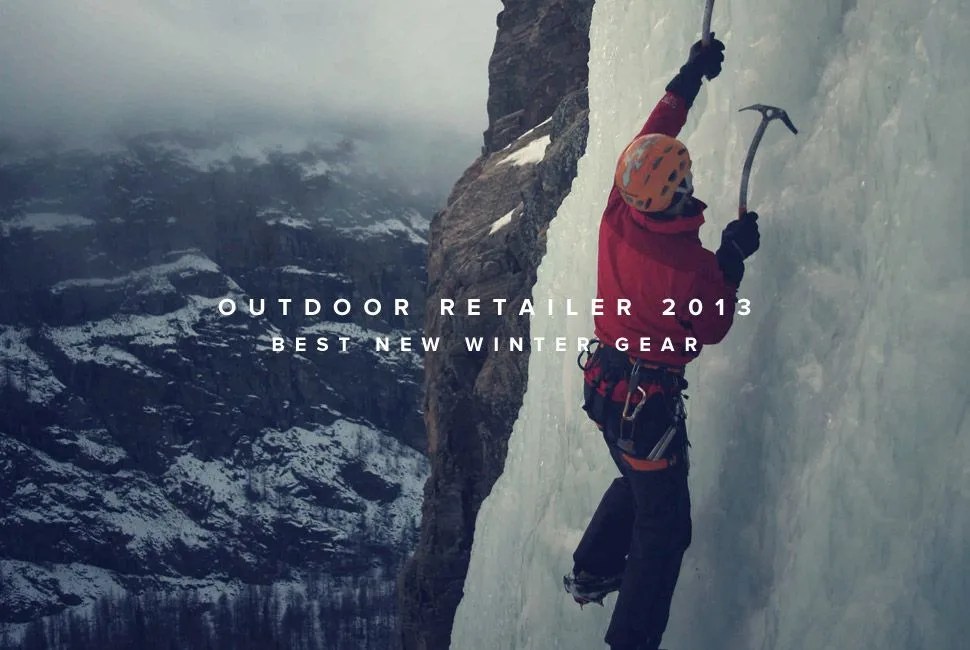 best-new-winter-gear-outdoor-retailer-2013-gear-patrol-full