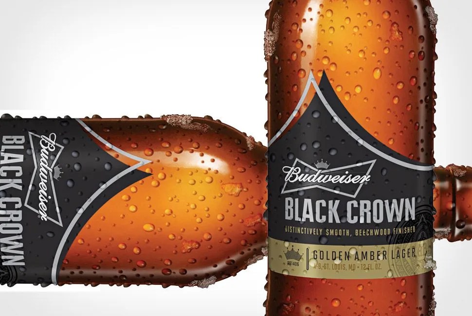 budweiser-black-crown-gear-patrol-full-