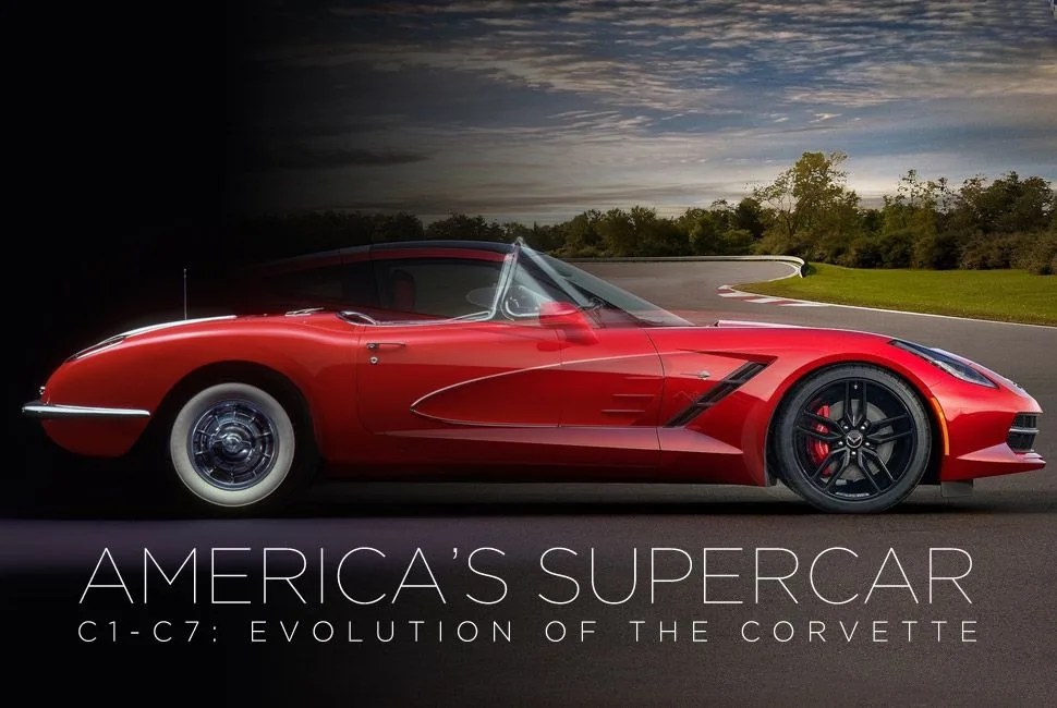 corvette-c7-americas-supercar-gear-patrol-full
