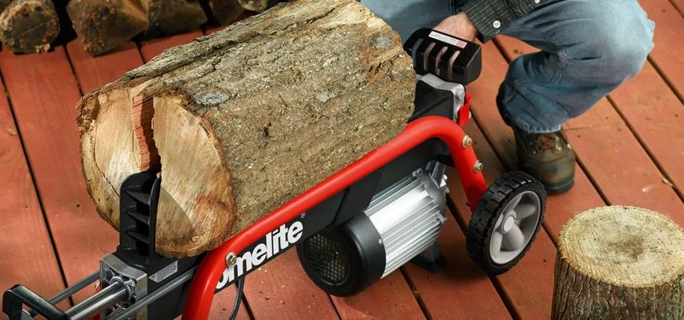 homelite-5-ton-log-splitter-gear-patrol-full