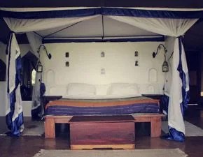 joys-camp-africa-gear-patrol