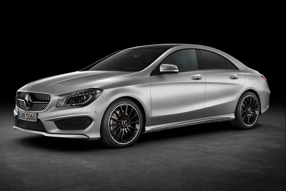 mercedes-cla-gear-patrol-full