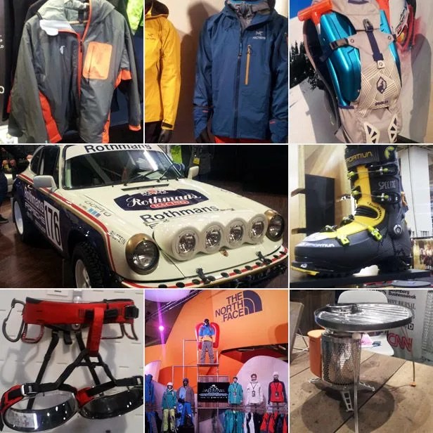 outdoor-retailer-grid-gear-patrol