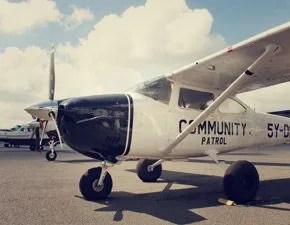 safarilink-africa-gear-patrol