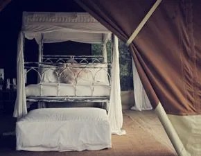 serian-camp-africa-gear-patrol