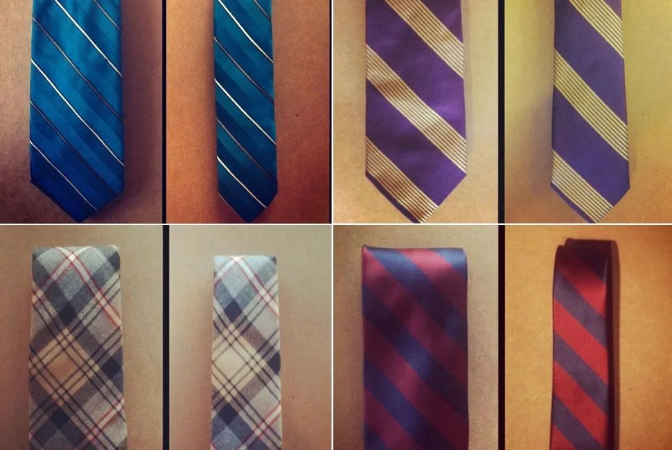 skinny-fat-ties-gear-patrol-full